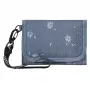COOCAZOO 2.0 Portafoglio Bloomy Daisy