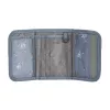 COOCAZOO 2.0 Portafoglio Bloomy Daisy