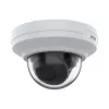 AXIS M3098-V Telecamera di rete mini dome fissa 4K Ultra HD