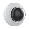 AXIS M3098-V Telecamera di rete mini dome fissa 4K Ultra HD