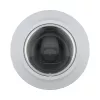 AXIS M3098-V Telecamera di rete mini dome fissa 4K Ultra HD