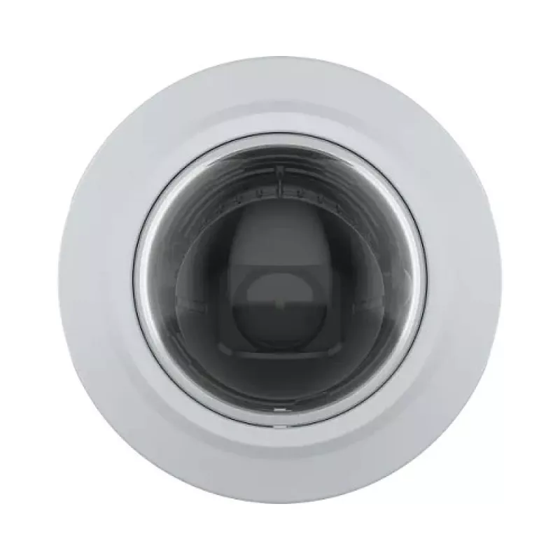 AXIS M3098-V Telecamera di rete mini dome fissa 4K Ultra HD