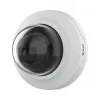 AXIS M3098-V Telecamera di rete mini dome fissa 4K Ultra HD