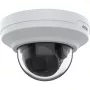 AXIS M3098-V Telecamera di rete mini dome fissa 4K Ultra HD