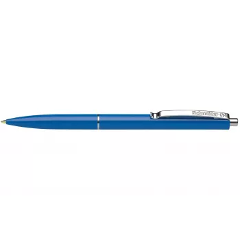 Schneider K15 penna a sfera blu 1,0 mm medio confezione da 50