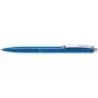 Schneider K15 penna a sfera blu 1,0 mm medio confezione da 50