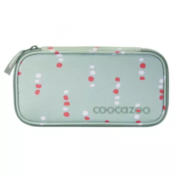 HAMA COOCAZOO 2.0 astuccio, Dancing Dots