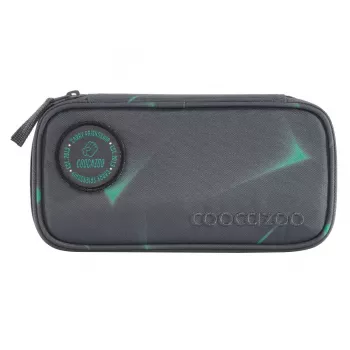 Hama Coocazoo 2.0 Every astuccio, Arrow Drift