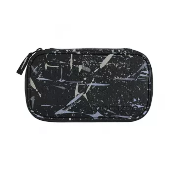 Coocazoo astuccio portapenne Reflective Splash