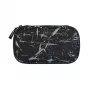 Coocazoo astuccio portapenne Reflective Splash