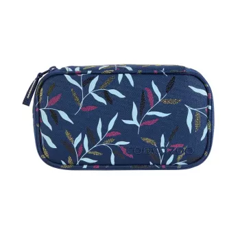 HAMA Coocazoo astuccio, Boho Glam