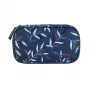 HAMA Coocazoo astuccio, Boho Glam