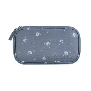 HAMA Coocazoo astuccio, colore: Bloomy Daisy