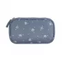 HAMA Coocazoo astuccio, colore: Bloomy Daisy