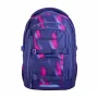 HAMA Coocazoo Porter zaino scuola, Aurora Glow