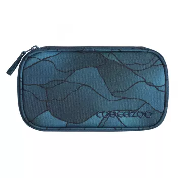 Hama Coocazoo astuccio, Crystal Waves