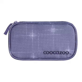 HAMA Coocazoo astuccio, colore: Lavendelblau