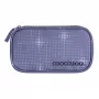 HAMA Coocazoo astuccio, colore: Lavendelblau