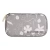 Coocazoo astuccio Vanilla Bloom