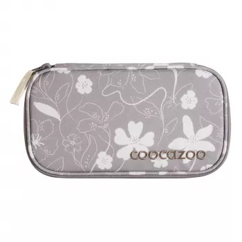 Coocazoo astuccio Vanilla Bloom