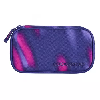 HAMA Coocazoo astuccio, Aurora Glow