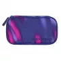 HAMA Coocazoo astuccio, Aurora Glow