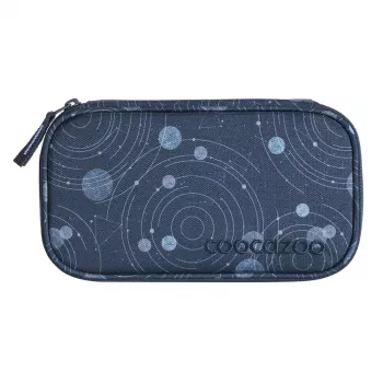 HAMA Coocazoo astuccio portapenne Blue Orbit