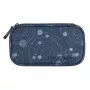 HAMA Coocazoo astuccio portapenne Blue Orbit