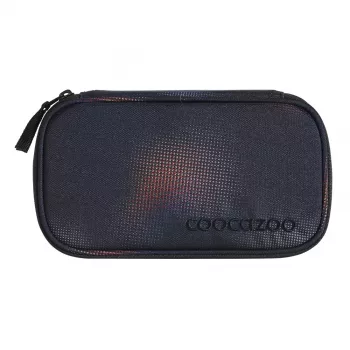 HAMA Coocazoo astuccio portapenne Rainbow Illusion