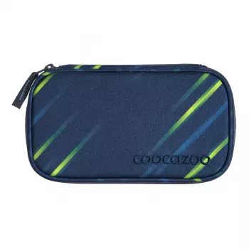 Hama Coocazoo astuccio, Fast Lime