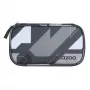 Hama Coocazoo astuccio portapenne, colore: Dark Race