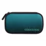 Coocazoo astuccio portapenne Teal Shadows