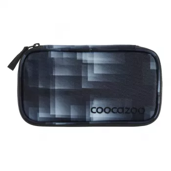 HAMA Coocazoo astuccio portapenne Shadow Shift