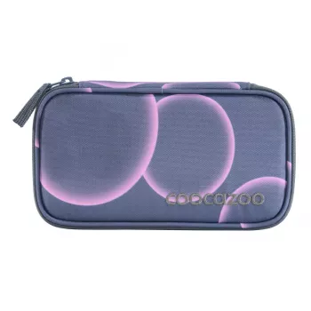 HAMA Coocazoo astuccio portapenne Swirl Whirl