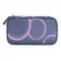 HAMA Coocazoo astuccio portapenne Swirl Whirl