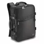 PEDEA zaino pochette per notebook 15,6 pollici (39,6 cm) - nero