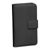PEDEA Book Cover Classic per Samsung Galaxy S26 Plus, nero