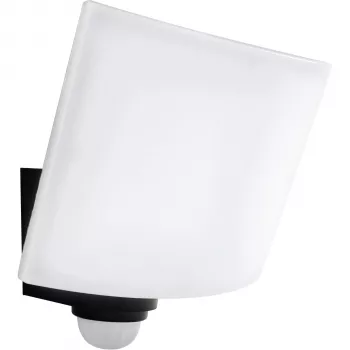 REV lampada McSensor 28W antracite