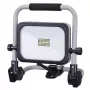 REV lampada da lavoro LED Bright 20W 1,8m