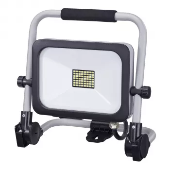 REV LED lampada da lavoro Bright 30W 1,8m