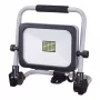 REV LED lampada da lavoro Bright 30W 1,8m