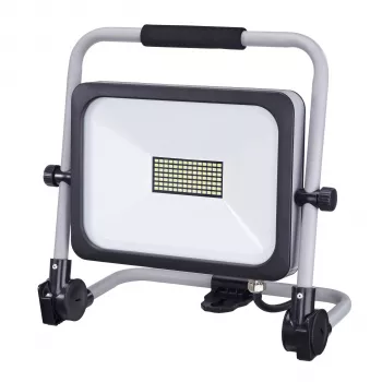 REV LED lampada da lavoro Bright 50W 1,8m