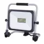 REV LED lampada da lavoro Bright 50W 1,8m