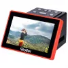 Rollei DF-S 1300 SE scanner per pellicole digitale - nero - USB Type-C
