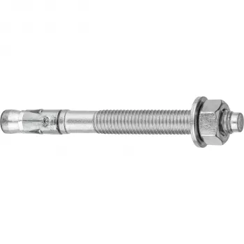 Fischer FBZ 12/20 ancorante a bullone, 20 pz.