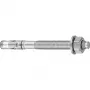 Fischer FBZ 12/20 ancorante a bullone, 20 pz.