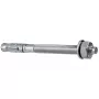 Fischer ancorante a bullone FBZ 10/30 25 pezzi