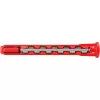 Vite Fischer HybridPower 10x90 T