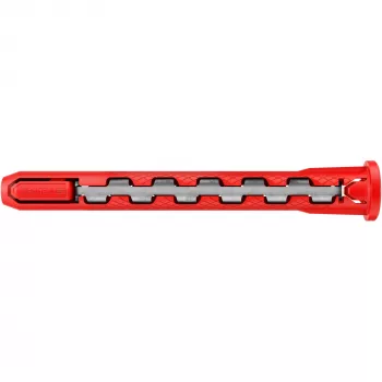 Vite Fischer HybridPower 10x90 T