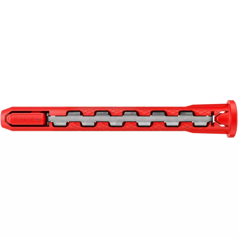Vite Fischer HybridPower 10x90 T